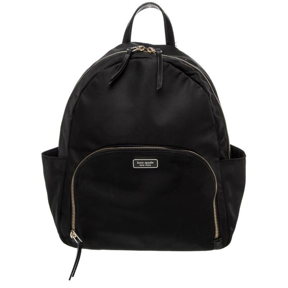 kate spade new york Dawn Nylon Backpack